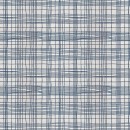 The Plaid One Col 117 Apr/May 26