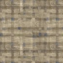 The Plaid One Col 118 Apr/May 26