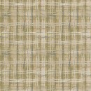 The Plaid One Col 119 Apr/May 26