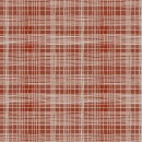 The Plaid One Col 102 Apr/May 26