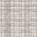 The Plaid One Col 120 Apr/May 26