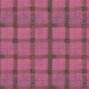 The Plaid One Col 121 Apr/May 26