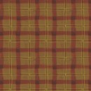 The Plaid One Col 123 Apr/May 26