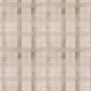 The Plaid One Col 124 Apr/May 26