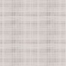 The Plaid One Col 125 Apr/May 26