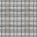 The Plaid One Col 126 Apr/May 26