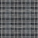 The Plaid One Col 127 Apr/May 26