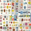 The Plaid One Col 128 Apr/May 26