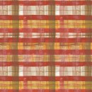 The Plaid One Col 103 Apr/May 26