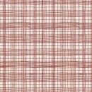 The Plaid One Col 104 Apr/May 26