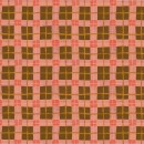 The Plaid One Col 105 Apr/May 26