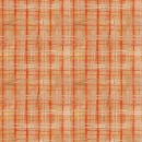 The Plaid One Col 106 Apr/May 26