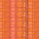 The Plaid One Col 107 Apr/May 26