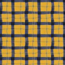 The Plaid One Col 108 Apr/May 26