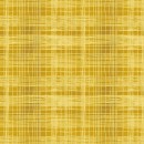 The Plaid One Col 109 Apr/May 26