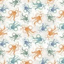 Deep Blue Col 113 May/June 26