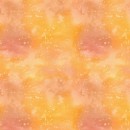 Deep Blue Col 116 May/June 26