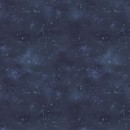 Deep Blue Col 105 May/June 26