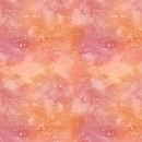 Deep Blue Col 107 May/June 26