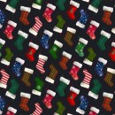 Winter Wonder Col.101 Jul/Aug 26