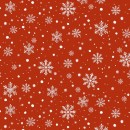 Winter Wonder Col.110 Jul/Aug 26