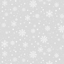 Winter Wonder Col.111 Jul/Aug 26