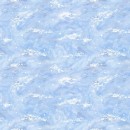 Winter Wonder Col.112 Jul/Aug 26