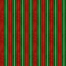 Winter Wonder Col.102 Jul/Aug 26