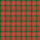 Winter Wonder Col.103 Jul/Aug 26