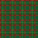 Winter Wonder Col.105 Jul/Aug 26