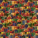 Winter Wonder Col.106 Jul/Aug 26