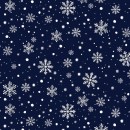 Winter Wonder Col.109 Jul/Aug 26