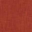 Handloom Col 101 Jul/Aug 26