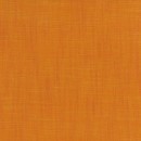 Handloom Col 110 Jul/Aug 26