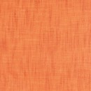 Handloom Col 111 Jul/Aug 26