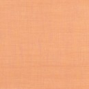 Handloom Col 112 Jul/Aug 26