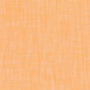 Handloom Col 113 Jul/Aug 26