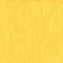 Handloom Col 114 Jul/Aug 26