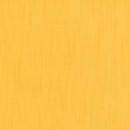 Handloom Col 115 Jul/Aug 26