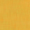 Handloom Col 116 Jul/Aug 26