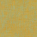 Handloom Col 117 Jul/Aug 26