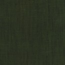 Handloom Col 118 Jul/Aug 26