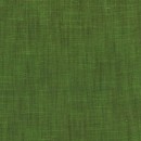 Handloom Col 119 Jul/Aug 26