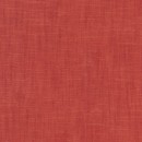 Handloom Col 102 Jul/Aug 26