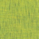 Handloom Col 121 Jul/Aug 26