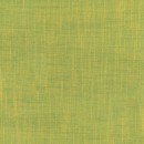 Handloom Col 122 Jul/Aug 26