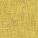 Handloom Col 123 Jul/Aug 26