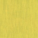 Handloom Col 124 Jul/Aug 26