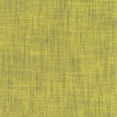 Handloom Col 125 Jul/Aug 26