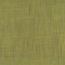 Handloom Col 126 Jul/Aug 26